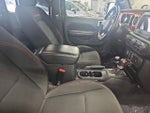 2021 Wrangler Unlimited Thumbnail 10