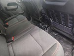 2021 Wrangler Unlimited Thumbnail 11