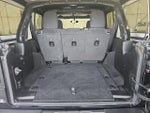 2021 Wrangler Unlimited Thumbnail 12