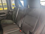 2021 Wrangler Unlimited Thumbnail 13