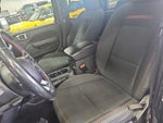 2021 Wrangler Unlimited Thumbnail 14