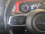 2021 Wrangler Unlimited Thumbnail 16