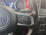 2021 Wrangler Unlimited Thumbnail 17