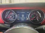 2021 Wrangler Unlimited Thumbnail 18