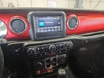 2021 Wrangler Unlimited Thumbnail 19