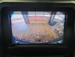 2021 Wrangler Unlimited Thumbnail 20