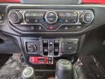 2021 Wrangler Unlimited Thumbnail 21