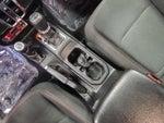 2021 Wrangler Unlimited Thumbnail 22