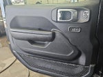 2021 Wrangler Unlimited Thumbnail 24
