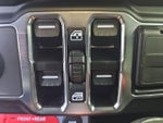 2021 Wrangler Unlimited Thumbnail 25