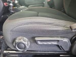 2021 Wrangler Unlimited Thumbnail 26