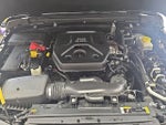 2021 Wrangler Unlimited Thumbnail 27