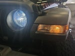 2021 Wrangler Unlimited Thumbnail 28