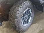 2021 Wrangler Unlimited Thumbnail 29