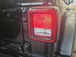 2021 Wrangler Unlimited Thumbnail 31