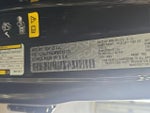2021 Wrangler Unlimited Thumbnail 32