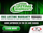 2022 Wrangler Unlimited Thumbnail 3
