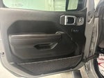 2022 Wrangler Unlimited Thumbnail 7