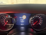 2022 Wrangler Unlimited Thumbnail 10