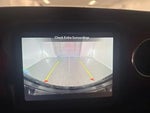 2022 Wrangler Unlimited Thumbnail 11