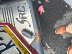 2022 Wrangler Unlimited Thumbnail 10