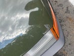 2022 Wrangler Unlimited Thumbnail 11