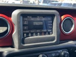 2020 Wrangler Unlimited Thumbnail 40