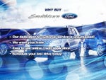2020 Wrangler Unlimited Thumbnail 4
