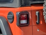 2020 Wrangler Unlimited Thumbnail 9