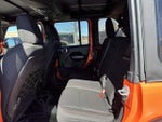 2020 Wrangler Unlimited Thumbnail 10