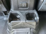 2020 Wrangler Unlimited Thumbnail 11