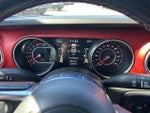2020 Wrangler Unlimited Thumbnail 16