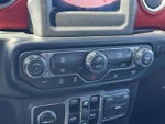 2020 Wrangler Unlimited Thumbnail 19