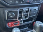 2020 Wrangler Unlimited Thumbnail 20