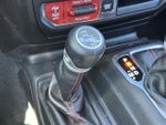 2020 Wrangler Unlimited Thumbnail 21