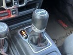 2020 Wrangler Unlimited Thumbnail 22