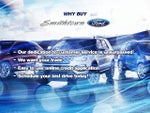 2020 Wrangler Unlimited Thumbnail 26