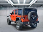 2020 Wrangler Unlimited Thumbnail 28