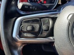 2020 Wrangler Unlimited Thumbnail 37