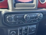 2020 Wrangler Unlimited Thumbnail 19