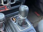 2020 Wrangler Unlimited Thumbnail 22