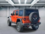 2020 Wrangler Unlimited Thumbnail 28