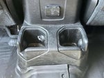 2020 Wrangler Unlimited Thumbnail 33