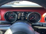 2020 Wrangler Unlimited Thumbnail 38