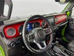 2020 Wrangler Unlimited Thumbnail 8