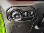 2020 Wrangler Unlimited Thumbnail 9