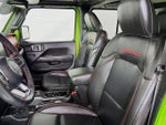 2020 Wrangler Unlimited Thumbnail 10