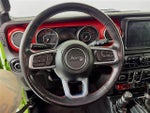 2020 Wrangler Unlimited Thumbnail 11