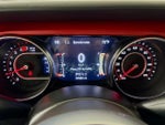 2020 Wrangler Unlimited Thumbnail 12