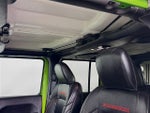 2020 Wrangler Unlimited Thumbnail 13